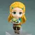 Action Figure Zelda Nendoroid 1212 DX | The Legend of Zelda: Breath of the Wild - comprar online