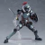 Action Figure Goblin Slayer Figma 424 | GOBLIN SLAYER
