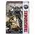 Imagem do Action Figure Grimlock (Premier Edition) | Transformers: O Último Cavaleiro
