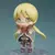Action Figure Riko Nendoroid 1054 | Made in Abyss na internet