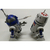 Action Figure R2-D2 e R5-D4 (Astromech Droids) | Star Wars - comprar online