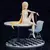 Action Figure Kiss Shot Acerola Orion Heart Under Blade (12 Year Old Ver.) | Kizumonogatari