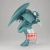 Imagem do Action Figure Rei Caveira Toon Banpresto | Yu-Gi-Oh! Duel Monsters (Mundo da Fantasia)