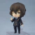 Action Figure Osamu Dazai (Airport Version) Nendoroid 1414 | Bungo Stray Dogs - Geek de Milhões