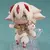 Action Figure Faputa Nendoroid 1959 | Made in Abyss: The Golden City of the Scorching Sun