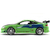 Miniatura Brian's Mitsubishi Eclipse 1/24 | Jada Toys (Velozes e Furiosos) - loja online