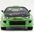 Miniatura Brian's Mitsubishi Eclipse 1/24 | Jada Toys (Velozes e Furiosos) na internet