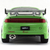 Miniatura Brian's Mitsubishi Eclipse 1/24 | Jada Toys (Velozes e Furiosos) - Geek de Milhões