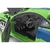 Miniatura Brian's Mitsubishi Eclipse 1/24 | Jada Toys (Velozes e Furiosos) - comprar online