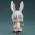 Action Figure Nanachi Nendoroid 939 | Made in Abyss - loja online