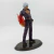 Action Figure K Dash The King of Fighters KOF SNK