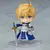 Action Figure Saber Arthur Pendragon (Prototype) (Ascension) Nendoroid 842 DX | Fate/Grand Order