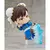 Action Figure Chun-Li Nendoroid 1993 | Street Fighter II na internet