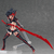 Action Figure Ryuko Matoi Figma 220 | Kill la Kill - loja online