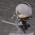 Action Figure YoRHa No.2 Type B (2B) Nendoroid 1475 | Nier: Automata na internet
