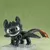 Action Figure Banguela (Toothless) Nendoroid 2238 | Como Treinar o Seu Dragão - comprar online