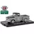 Miniatura 1958 Chevrolet Apache Stepside 1/64 | M2 Machines (Auto Drivers R104) (Maui & Sons) na internet