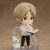 Action Figure Takashi Natsume & Nyanko Sensei Nendoroid 1245 | Natsume Yuujinchou - comprar online