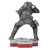 Action Figure Marcus Fenix Totaku 26 | Gears of War - comprar online