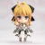Action Figure Saber Lily Nendoroid 77 | Fate/Stay Night - loja online