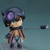 Action Figure Reg Nendoroid 1053 | Made in Abyss - comprar online
