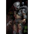Action Figure Ahab Predator Ultimate Neca, Predator Fire and Stone Ultimate Series Predador 7