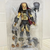 Action Figure Ahab Predator Ultimate Neca, Predator Fire and Stone Ultimate Series Predador 7