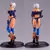 Action Figure Angel | The King of Fighters (KOF SNK) na internet