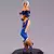 Action Figure Angel | The King of Fighters (KOF SNK) - Geek de Milhões