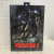 Action Figure Armored Lost Predator Ultimate Neca, O Predador 2 Ultimate Series Predador 7