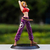 Action Figure Blue Mary | The King of Fighters (KOF SNK)