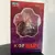 Action Figure Blue Mary | The King of Fighters (KOF SNK) - loja online