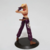 Action Figure Blue Mary | The King of Fighters (KOF SNK) - Geek de Milhões