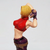 Action Figure Blue Mary | The King of Fighters (KOF SNK) - comprar online