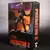 Action Figure City Hunter Predator Ultimate Neca O Predador 2, Ultimate Series Predador 7