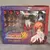 Action Figure Iori Yagami (KOF 98) Storm Collectibles | The King of Fighters '98 - loja online