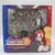 Action Figure Kyo Kusanagi (KOF 98) Storm Collectibles | The King of Fighters '98 - Geek de Milhões