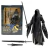 Action Figure Nazgul Ringwraith da Diamond Select, O Senhor dos Anéis The Lord of the Rings