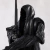 Action Figure Nazgul Ringwraith da Diamond Select, O Senhor dos Anéis The Lord of the Rings