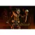 Action Figure Snake Predator Ultimate Neca O Predador 2, Ultimate Series Predador 7