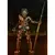 Action Figure Snake Predator Ultimate Neca O Predador 2, Ultimate Series Predador 7