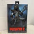 Action Figure Warrior Predator Ultimate Neca O Predador 2 Ultimate Series Predador 7