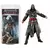 Action Figure Ezio Auditore (The Mentor) Neca | Assassin's Creed: Revelations na internet