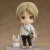 Action Figure Takashi Natsume & Nyanko Sensei Nendoroid 1245 | Natsume Yuujinchou
