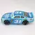 Miniaturas Carros de Corrida (Antiga Geração) 1/55 | Carros Disney Diecast (Várias Versões) - comprar online