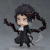 Action Figure Ryunosuke Akutagawa Nendoroid 1191 | Bungo Stray Dogs