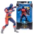 Action Figure Esmaga-Átomo (Atom Smasher 18cm e 26cm) McFarlane | Black Adam (DC Multiverse) - comprar online
