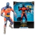 Action Figure Esmaga-Átomo (Atom Smasher 18cm e 26cm) McFarlane | Black Adam (DC Multiverse) na internet