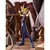 Action Figure Yami Yugi Pop Up Parade | Yu-Gi-Oh! Duel Monsters - Geek de Milhões