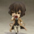 Action Figure Osamu Dazai Nendoroid 657 Bungo Stray Dogs
